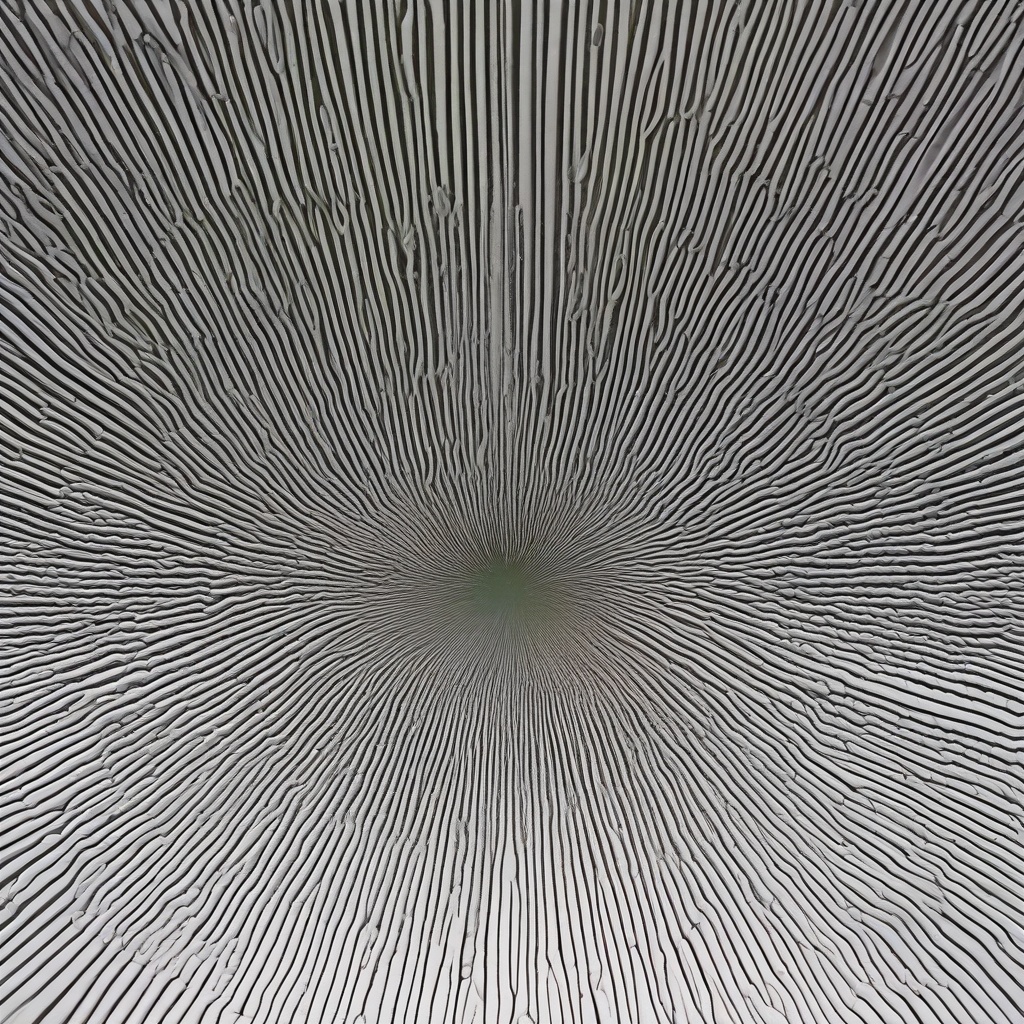 Uniform density image with a density value of 100 and size 256x256 pixels